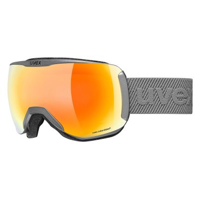 Gogle narciarskie Uvex Downhill 2100 CV 550392