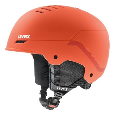 Kask narciarski Uvex Wanted 566306