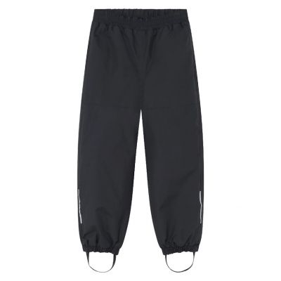 Spodnie narciarskie dla dzieci LEGO Lwpowai 710 22840