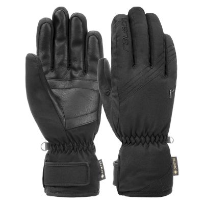 Rękawice narciarskie damskie Reusch Susan GTX 6231331