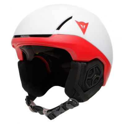 Kask narciarski Dainese Elemento MIPS 204840374