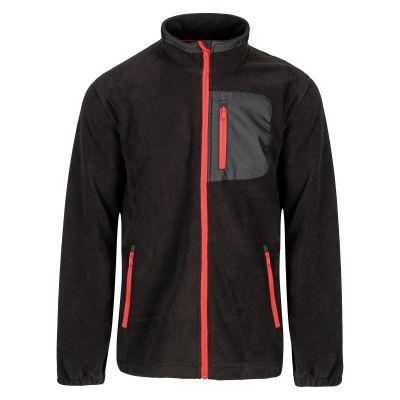 Polar męski AG Safety GL8463