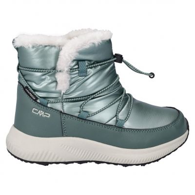 Buty śniegowce damskie CMP Sheratan WP 30Q4576