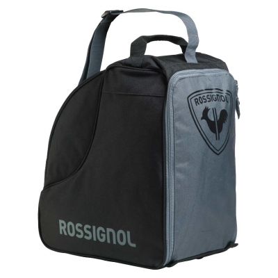 Torba na buty narciarskie Rossignol Tactic Boot Bag RKLB203