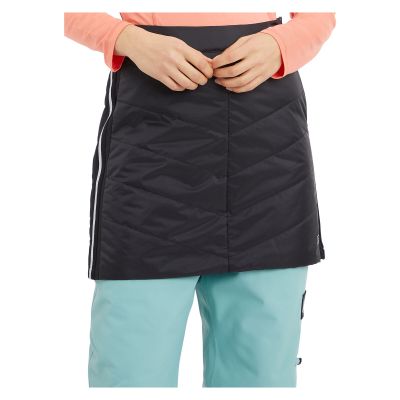 Spódnica narciarska damska McKinley Isabel 420206