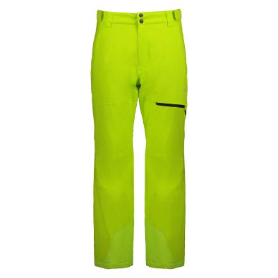 Spodnie narciarskie męskie CMP 39W1537