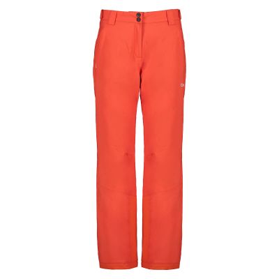 Spodnie narciarskie damskie CMP 39W1716