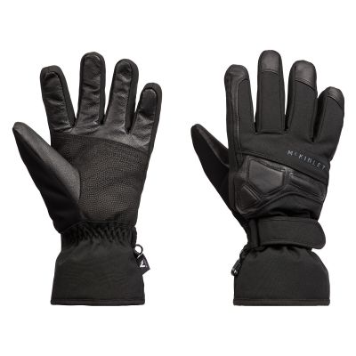Rękawice narciarskie męskie McKinley Morrello 268048
