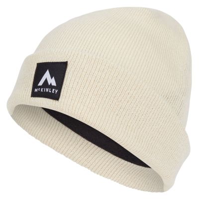 Czapka zimowa dla dzieci McKinley Eon II 294716