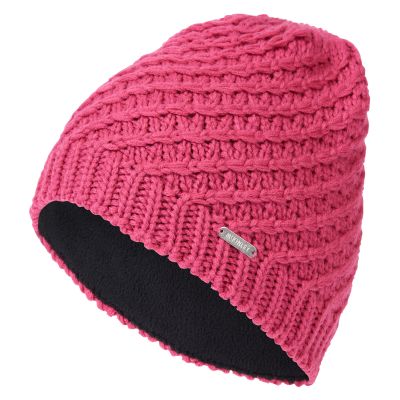 Czapka damska McKinley Manie 420264