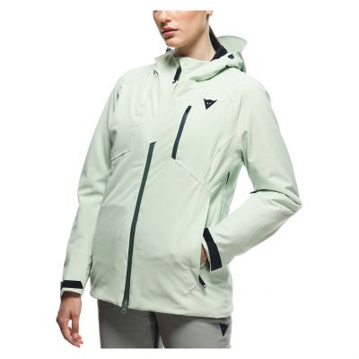 Kurtka narciarska damska Dainese HP Plateau 204749533
