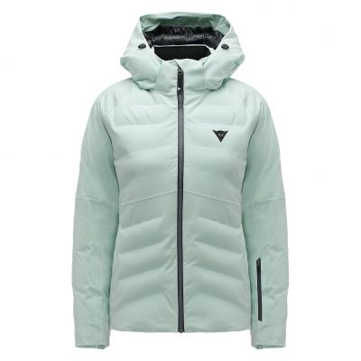 Kurtka narciarska damska Dainese Downjacket Sport 204749534
