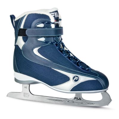 Łyżwy damskie FILA Chrissy LX 010415072