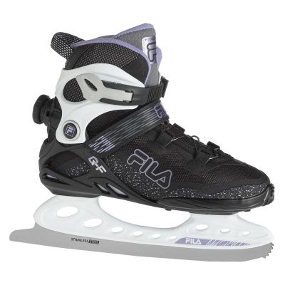 Łyżwy damskie FILA Primo QF Lady 010421015