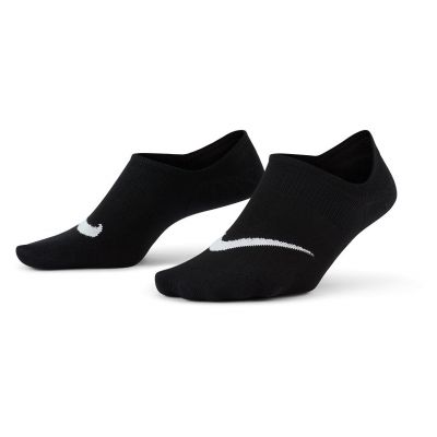 Skarpetki treningowe damskie Dri-FIT Nike Everyday Plus Lightweight SX5277 3-pack