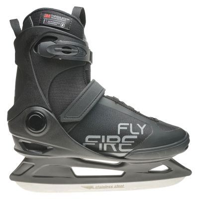 Łyżwy męskie Firefly Phoenix III 420020