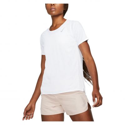 Koszulka do biegania damska Nike Dri-FIT Race DD5927