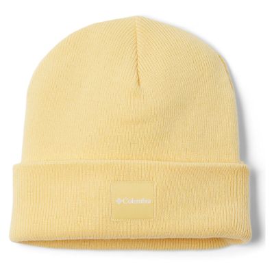 Czapka zimowa Columbia City Trek Heavy 1911251