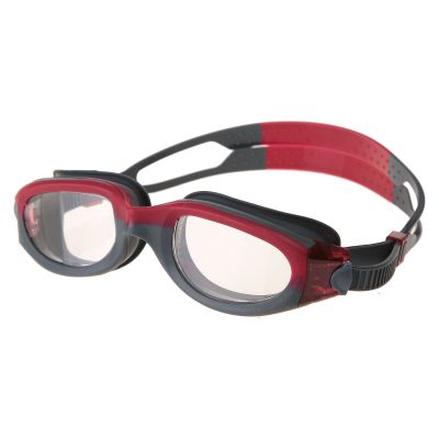 Okularki do pływania 4SWIM Vintage 4-01950001