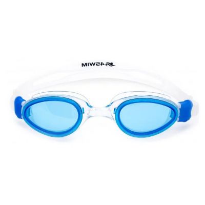 Okularki do pływania 4SWIM Spectrum 4-01201010