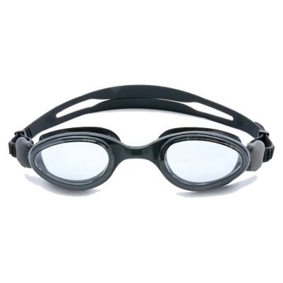 Okularki do pływania 4SWIM Spectrum 4-01201015