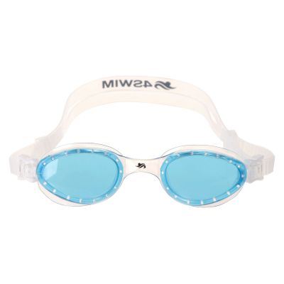 Okularki do pływania 4SWIM Aquarius 4-01202010