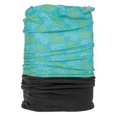 Chusta wielofunkcyjna zimowa Viking Polartec Outside 420247127-7064