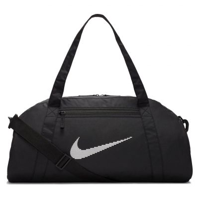Torba sportowa Nike Gym Club 24L DR6974