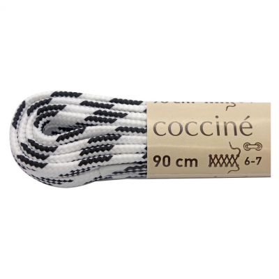 Sznurówki płaskie Coccine 90cm SZNB/90/80G001/7P