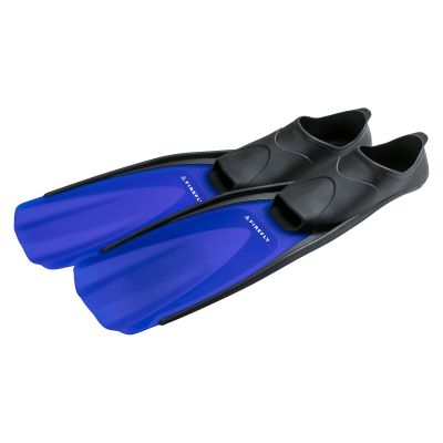 Płetwy do snorkelingu dla dzieci Firefly SF3 I JR 423318