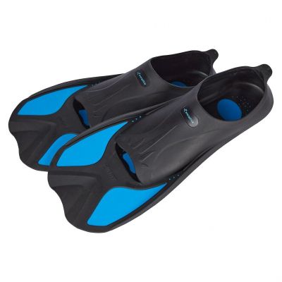 Płetwy treningowe Energetics Swim Fin Train 414664