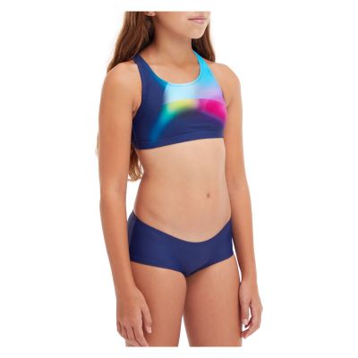 Strój kąpielowy dla dziewcząt Energetics Reni III 421970