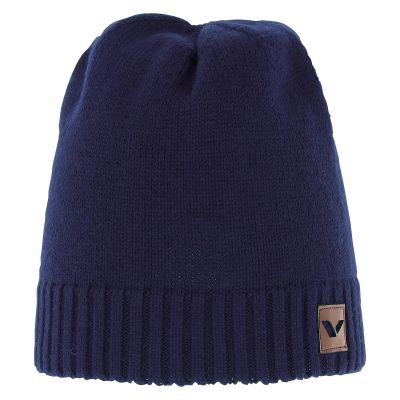 Czapka zimowa Viking Berit Merino 230225588