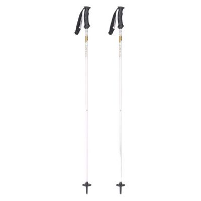 Kije narciarskie damskie K2 Style Composite 10G3011