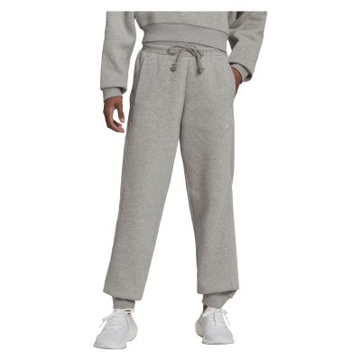 Spodnie dresowe damskie adidas All SZN Fleece HK0442