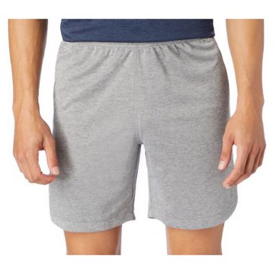 Spodenki treningowe męskie Energetics Tindor 421712