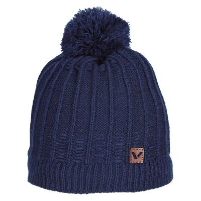 Czapka zimowa dla dzieci Viking Tigres 201218940