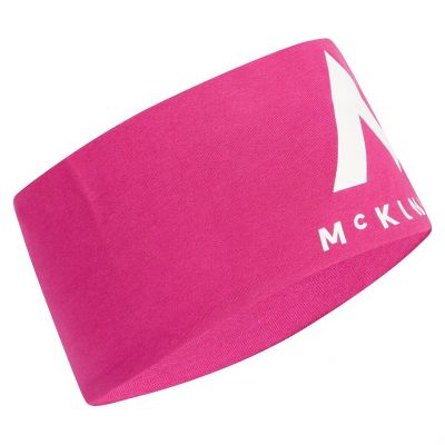 Opaska na głowę McKinley Malcolm 411654