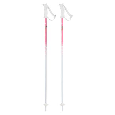 Kije narciarskie dla dzieci McKinley Skitty IDE 409162