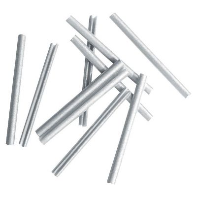 Odblask na szprychy rowerowe Kellys Ray