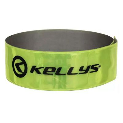 Taśma odblaskowa Kellys Shadow