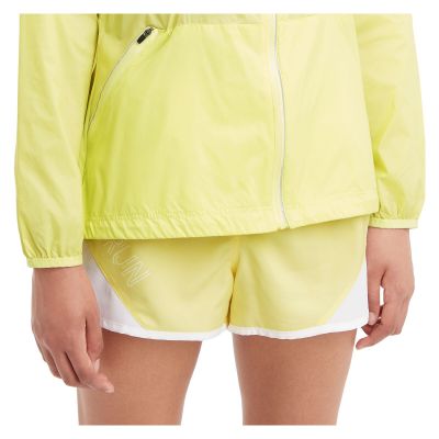 Spodenki do biegania damskie Energetics Iva II 417770