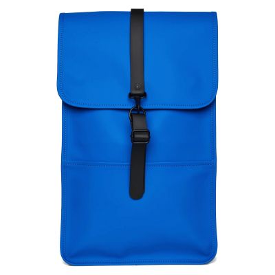 Plecak miejski Rains Backpack 12200