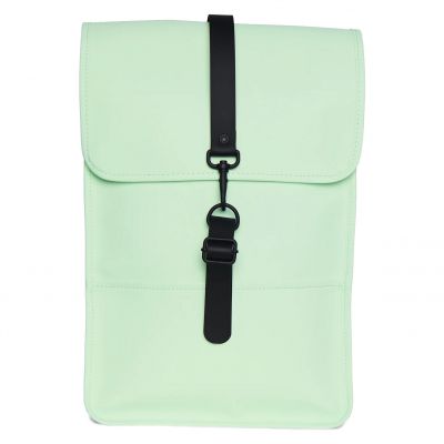 Plecak miejski Rains Backpack Mini 12800