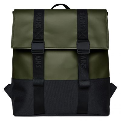 Plecak miejski Rains Trail MSN Bag 13770