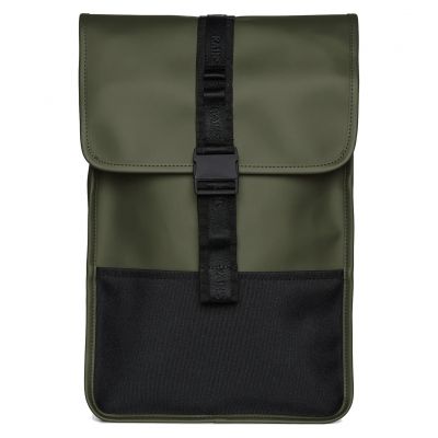 Plecak miejski Rains Trail Backpack Mini 13780