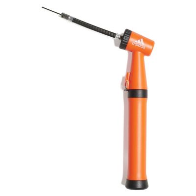 Pompka do piłki nożnej adidas CZ9556