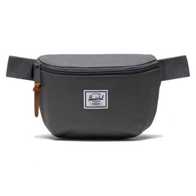 Nerka Herschel Fourteen 10514