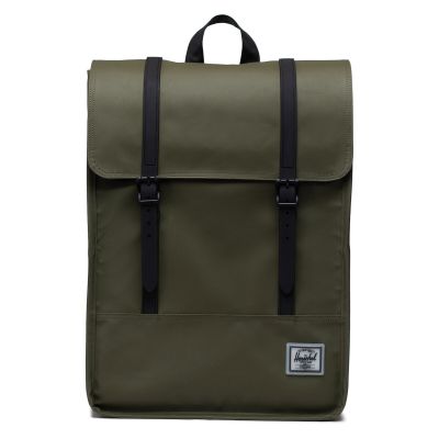 Plecak miejski Herschel Survey II 10999