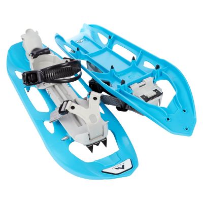 Rakiety śnieżne damskie McKinley Snowcross Women 3.0 241150